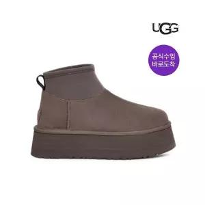 어그 클래식 미니 디퍼 1168170-THND 575535Moony