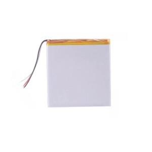 CHUWI Hi9 Pro용 태블릿 PC 배터리 6000mAh