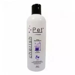 [하프클럽/셀러허브(펫)]린스 백모용 애견샴푸린스 셀프 목욕 500ml 1P