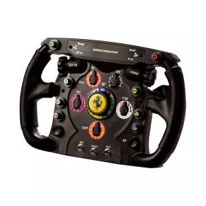 스러스트마스터 F1 레이싱 휠 PS5 프로 XBOX 시리즈 X/S One PC와 호환