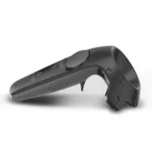 HTC Vive SteamVR 컨트롤러 1.0