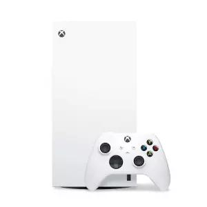Microsoft Xbox Series X ？ 1TB 디지털 에디션