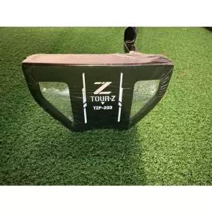 아사히 투어 TOUR-Z TZP-203 퍼터
