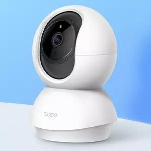 c200 (tapo 후속) 200만화소 CCTV 홈 사무실 가정용