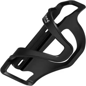 LEZYNE 플로우 케이지 SL 자전거 물병 - 측면 적재 병 홀더 복합 매트릭스 왼쪽/오른쪽 옵션 컴팩트 프레임