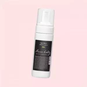홀츠포맨 남자 남성 맨즈 청 150ml 사타구니 냄새 4663184