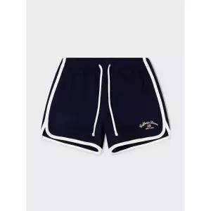 후아유 Track Shorts WHTMG2421F 245300
