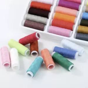 재봉사 미싱실 수예용품 봉제사 미싱사 재봉실