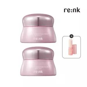 [1+ 1+스틱증정]오리지널 래디언스 컬러크림 40ml