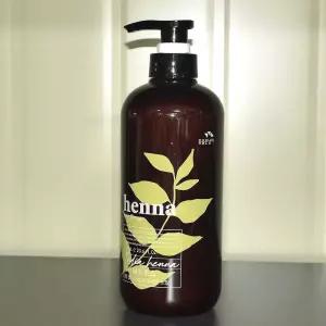 헤나 매끄러운 머릿결 헤어 린스 700ml 헤나 매끄러운 머릿결 헤어 린스 700ml