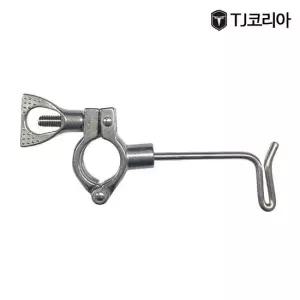 TJ코리아 갈치집어등걸이 갈치집어등걸이 집어등걸이