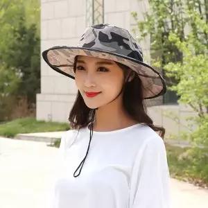 벌망 벌모자 방충 모기방지 낚시모자 벌초 양봉모자