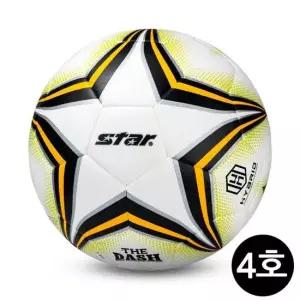 축구공 더 대시 4호 SB5114 축구공 축구 축구볼 스포츠축구공