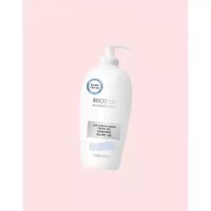 비오템 비오베르제뛰르 튼살 크림 400ml 3533218