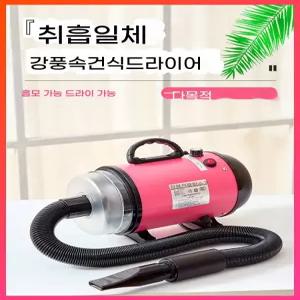 펫 드라이룸 고양이 펫드라이룸 애견 드라이기 강아지
