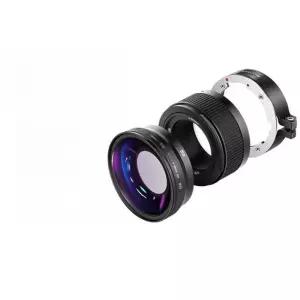 NEEWER SONY ZV1 광각 블랙 블루투스 렌즈 추가 리모컨 A7C 매크로