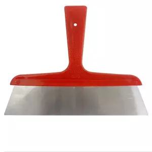 [골드스마일]금속 도배 벽헤라 페인트 공구 25cm
