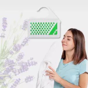 방향제 옷장 서랍 욕실 악취 제거 air freshener