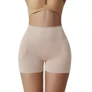 쌍문상회 지금 필요한 ING 비바데이 초간편힙골반패드속바