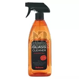 고품질 TBZ 유리 크리너 이지 퀵 600ml 자동차유리세정제 자동차유리세차 자동차세차티슈 WFM3W8Q