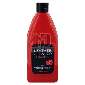 고품질 TBZ 가죽 크리너 딥 리페어 300ml 가죽시트클리너 차량용가죽클리너 셀프세차용품 WFM3W97