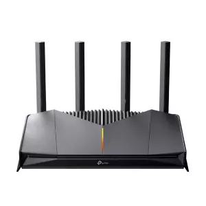 티피링크 Archer GE230 Wi-Fi 7 BE3600 게이밍 와이파이 인터넷공유기