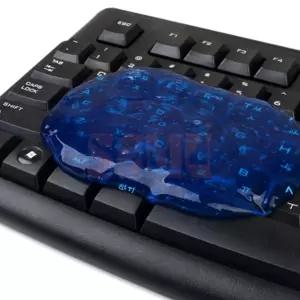 키보드청소젤리 데스크청소기 미니키보드클린젤