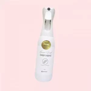 초록향기 프리미엄 피톤치드 500ml (에어라파) 4664026