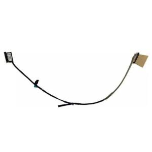ASUS 호환 G713R 6017B용 노트북 LCD 케이블 Lvds 와이어 스크린 라인 1897601 14005- 03680900 40핀 05 14