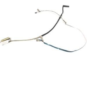 LVDS FHD 비디오 스크린 케이블 40PIN 144HZ/165HZ ASUS 호환 F17 FX707VU/ZE/ZM DDNJSILC000 020 14005-