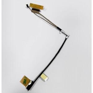 ASUS 호환 FX516P 6017B1577501 14005-03660600 40핀용 새 LCD 스크린 케이블