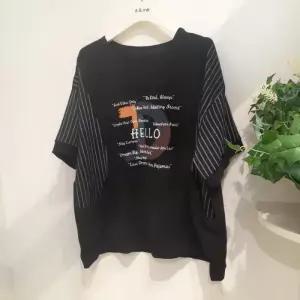 A&me HC06 D배색 655316 bk