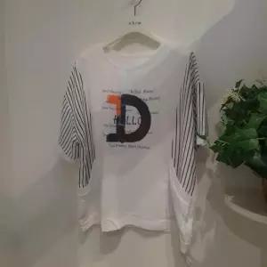 A&me HC06 D배색 655316 wh