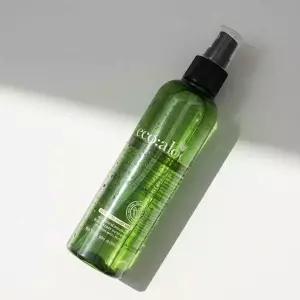 모발영양 강력한 세팅효과 알로에 헤어 미스트 250ml