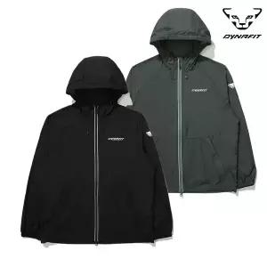 다이나핏 가벼운 경량자켓 공용 ROGERS (로저스) 자켓 YUM24148_GNMJ 134142