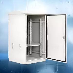 지게차 충전기 보관함 케이스 현장 배전함 흰색 디럭스 600x470x000 작업현장 D