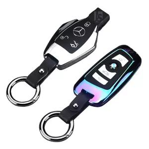 씨플   BMW 아우디 USB 충전식 선물용 플라즈마 터보 라이터