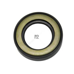 JAC Shuailing T6 T8 픽업 하프 샤프트 오일 도장 링 어셈블리 C2400-00100011