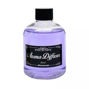 산도깨비 아로마디퓨저 리필 라벤더 200ml (12개입) 집들이