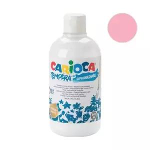 템페라 500 핑크 500ml 물감 1개 WFLR6KN