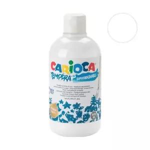 템페라 500 화이트 500ml 물감 1개 WFLR6LW