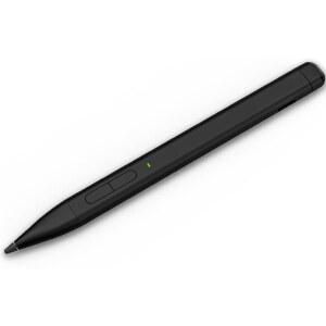[미국배송] MICROSOFT SURFACE용 하토쿠 스타일러스 펜: 60H 롱 배터리가 장착된 슬림 펜 - 4096 압력 민감도 40분 고속 충전 MPP2.0 액티브 펜 SURFACE PRO 11 10 X 노트북 스튜디오 비즈니스 메모하기