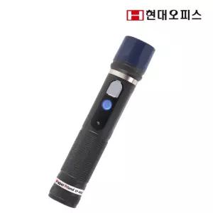 [현대오피스] 전자 순찰시계 EP-002 순찰기 순찰시스템 자동센서 플레시 방수