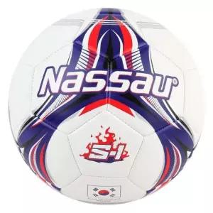 낫소 축구공S-1 5호 NSSO-5 낫소축구공 풋살공5호 5호축구공