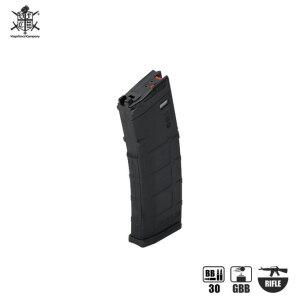 |건스토리| VFC. V MAG GBB Magazine ( HK416/ VR16/ COLT) 탄창