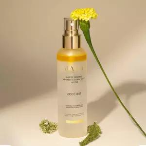 [달바] 비건 바디 미스트 세럼 180ml