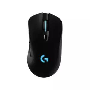 로지텍 G703 LIGHTSPEED 무선 게이밍 마우스 / 병행수입정품