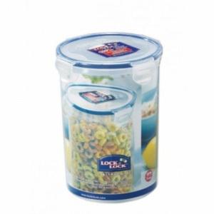 락앤락 HPL933D 클래식 밀폐용기 원형 1.8L