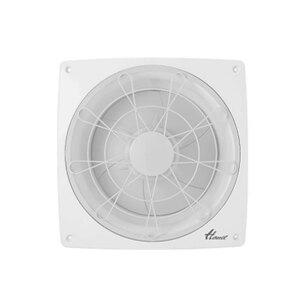 펌프샵 한일전기 EKS-256AG 환풍기 자동개폐형 설치규격300x300mm (EKS256AG)