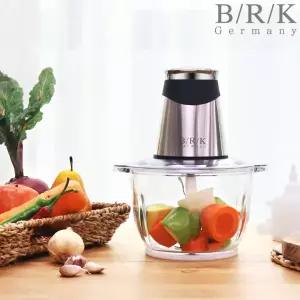 [롯데백화점]BRK 스마트 울트라 푸드차퍼